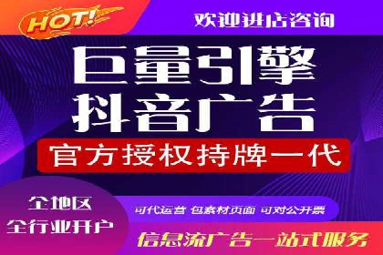 小红书信息流广告的创意与执行：经典案例回顾